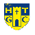Gee Cross Holy Trinity CofE (VC) Primary School logo